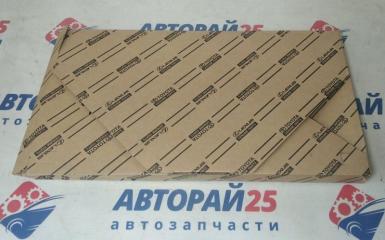 Ремкомплект ДВС Toyota паронит 0411111090