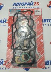 Ремкомплект ДВС Toyota SUPERSEAL 0411164164 паронит