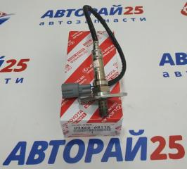 Датчик кислородный (лямбда-зонд) Toyota Denso 8946569115
