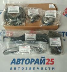 Набор цепи ГРМ Mitsubishi Mitsubishi KC06
