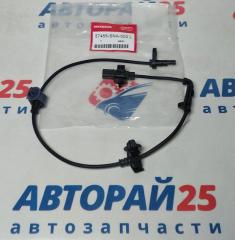 Запчасть датчик abs задний левый Honda DENSO 57475SNAA01