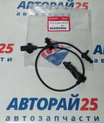 Запчасть датчик abs задний правый Honda DENSO 57470SNAA01