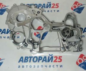 Масляный насос Toyota 113200L040