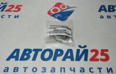 Подшипник Nissan Vanette 40588HC400