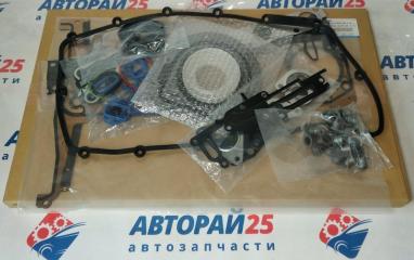 Ремкомплект ДВС Ford металл BB3Q6079AA