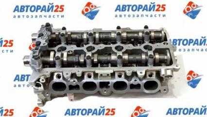 Запчасть головка блока цилиндров в сборе Kia Hyundai 221002B200