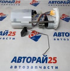 Фильтр топливный Suzuki 1510079J00