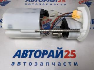 Фильтр топливный 1510079J00 Фильтр топливный 1510079J00