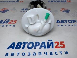 Фильтр топливный 1510079J00 Фильтр топливный 1510079J00