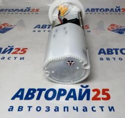 Фильтр топливный 1510079J00 Фильтр топливный 1510079J00