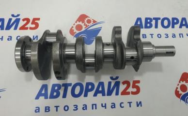 Коленвал Suzuki K6A 1222173G70 Коленвал Suzuki K6A 1222173G70