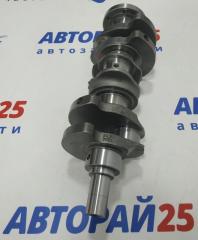 Коленвал K6A 1222173G70 Коленвал K6A 1222173G70