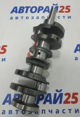 Коленвал K6A 1222173G70 Коленвал K6A 1222173G70