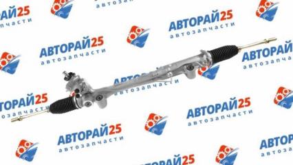 Запчасть рулевая рейка левая Porsche / Audi / Volkswagen Q7 LHD 7L6422055K