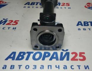Карданный вал задний Bongo 491004E400 3 Карданный вал задний Bongo 491004E400 3