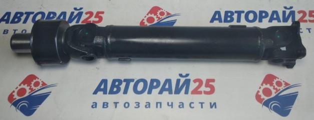 Карданный вал передний Toyota Lite Ace Noah AT 3714028060 новая Карданный вал передний Toyota Lite Ace Noah AT 3714028060