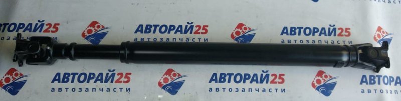 Карданный вал задний Toyota Land Cruiser 108 см 3711060440 новая Карданный вал задний Toyota Land Cruiser 108 см 3711060440