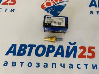 Датчик температуры охлаждающей жидкости Toyota Rav-4 DEKO 8342016040