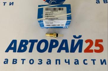 Датчик температуры охлаждающей жидкости ERA 330100