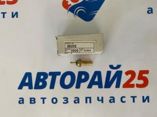 Датчик температуры охлаждающей жидкости Mazda TAMA GS202