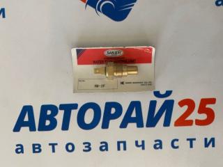 Запчасть датчик температуры охлаждающей жидкости Subaru SANKEI KW2F