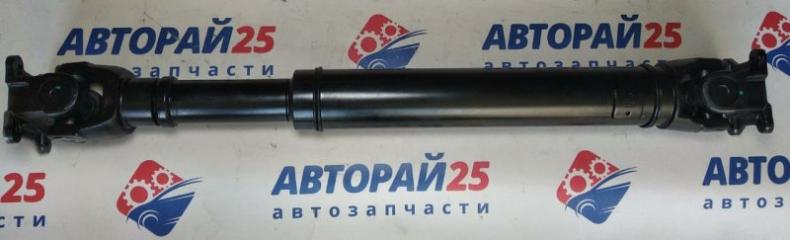 Карданный вал передний Toyota Hilux Surf 3714035200 новая Карданный вал передний Toyota Hilux Surf 3714035200