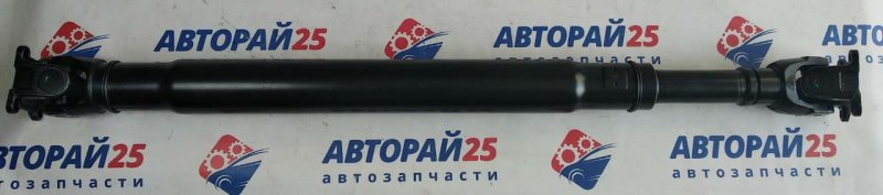 Карданный вал задний Toyota Land Cruiser 371106A040 новая Карданный вал задний Toyota Land Cruiser 371106A040