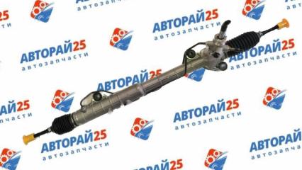 Рулевая рейка Mazda 3 LHD BBL332110A