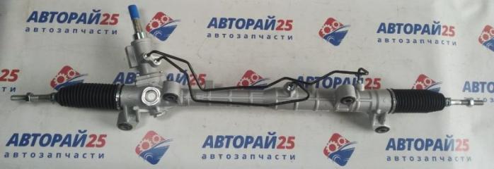 Запчасть рулевая рейка левая Mazda CX-7 LHD EG2132110C