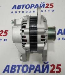 Генератор Mitsubishi 12V 4 конт MD341353