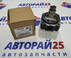 Плунжерная пара Mitsubishi 10mm ZEXEL 1464002220