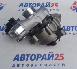 Турбина Freelander с актуатором LR003578 224DT Турбина Freelander с актуатором LR003578 224DT