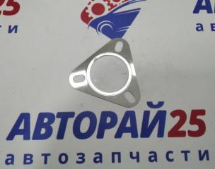 Прокладка турбины Mitsubishi