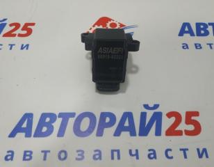 Катушка зажигания Toyota LEWEDA 9091902222