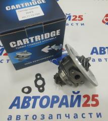 Картридж турбины Mazda RHF5 WL1113700B