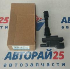 Запчасть катушка зажигания Mazda FPY118100