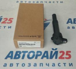 Катушка зажигания Hyundai 273002E000