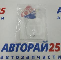 Запчасть фильтр топливного насоса Subaru YUNXIN PT84B