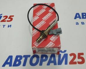 Датчик кислородный (лямбда-зонд) Toyota Denso 8946512270