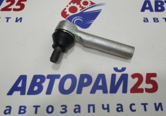 Рулевой наконечник Toyota Land Cruiser Prado 4504629215