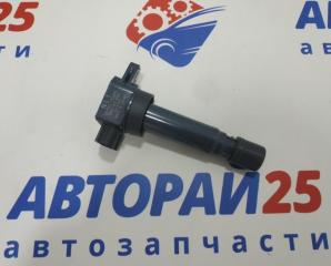 Катушка зажигания Denso 3340076G00 K6A Катушка зажигания Denso 3340076G00 K6A