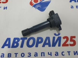 Катушка зажигания Suzuki K6A Катушка зажигания Suzuki K6A