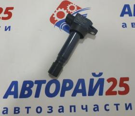 Катушка зажигания Denso 3340076G00 K6A Катушка зажигания Denso 3340076G00 K6A