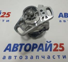 Запчасть трамблер Mitsubishi MD328420