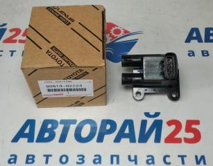 Катушка зажигания Toyota Denso 9091902224