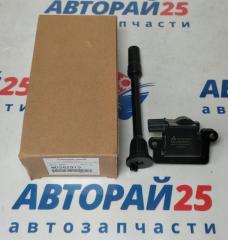 Запчасть катушка зажигания Mitsubishi Diamond MD362915