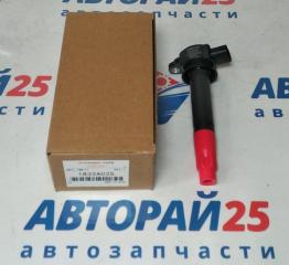 Запчасть катушка зажигания Mitsubishi 1832A025