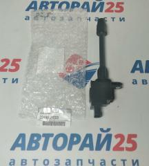 Запчасть катушка зажигания Nissan 224482Y000