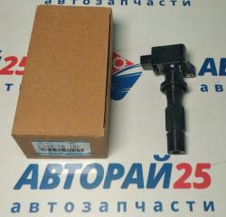 Запчасть катушка зажигания Mazda Denso L3G218100