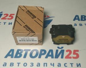 Катушка зажигания Toyota 9091902163